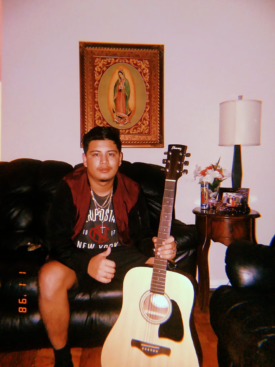 JosueAcostaGar1 tweet picture