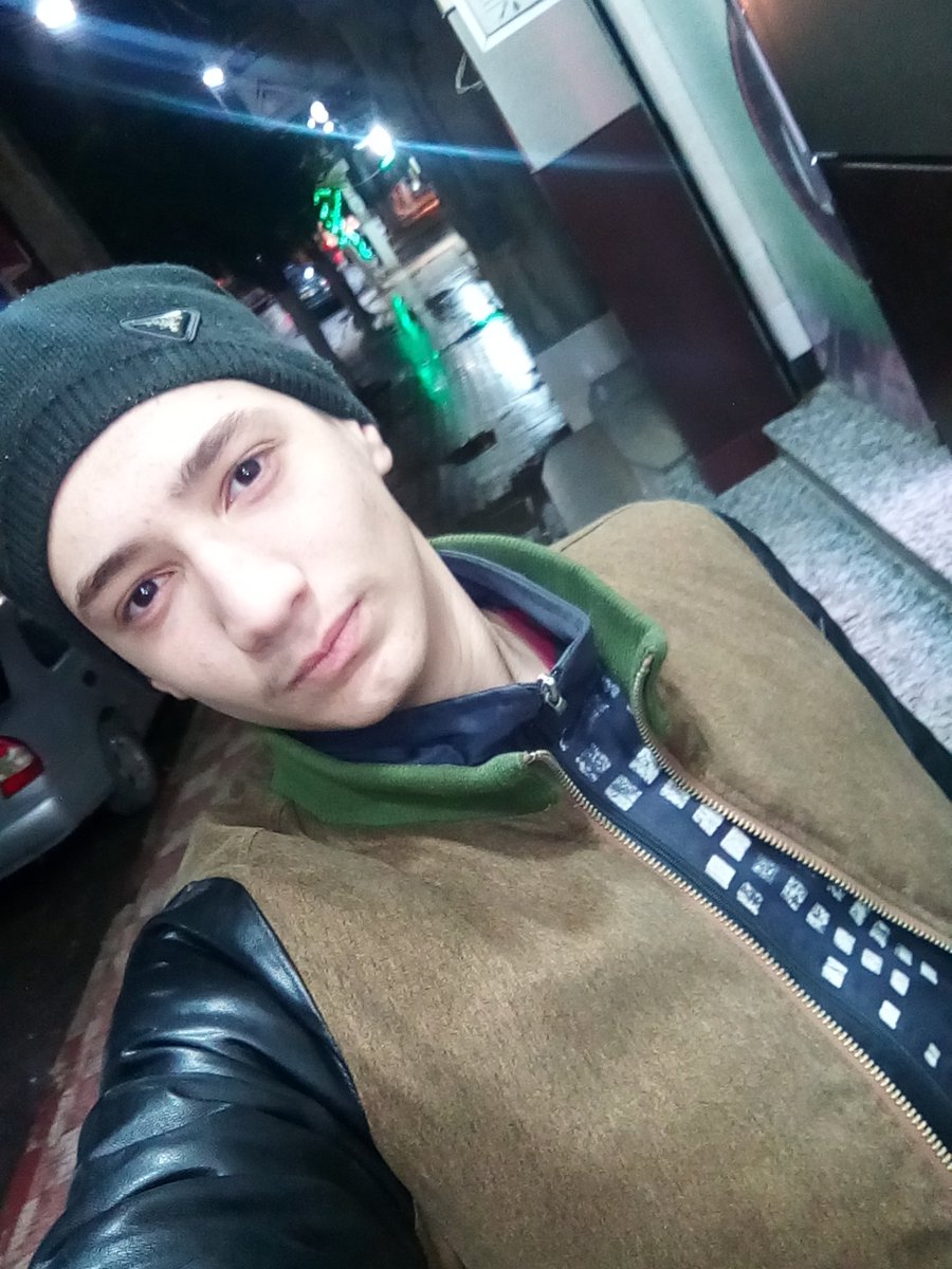 ZianAit's tweet photo. #a #b #c #LosAngeles #NewYork #California #Algerie #dz #like #follow https://t.co/VBvlK1c1r2