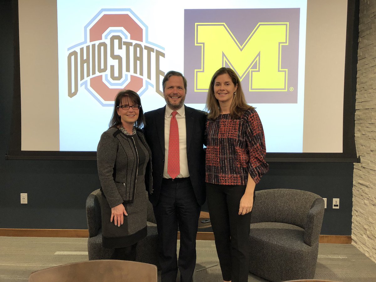 judi french justice of the supreme court