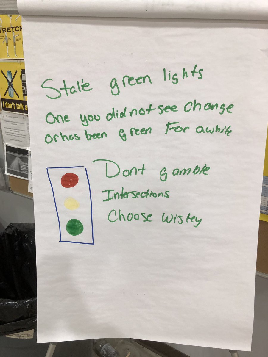 SJ Saftey Crew (@safteysj) on Twitter photo 