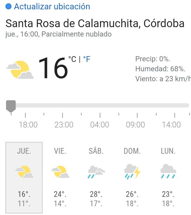 NicoSidorowicz's tweet photo. Verano del 2019 te estoy amando con locura. https://t.co/amwvS6U5ve