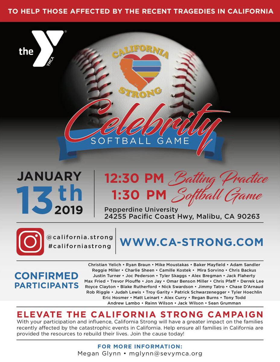 King Kone (@kingkonela) on Twitter photo Join us this Sunday, 1/13, rain or shine, for <a href="/CAstrongfund/">California Strong</a> celebrity softball game! We will be serving up our sweet treats. ๐ฆ๐ง๐จโพ๏ธ #kingkone #castrong #icecream #softball Join us this Sunday, 1/13, rain or shine, for <a href="/CAstrongfund/">California Strong</a> celebrity softball game! We will be serving up our sweet treats. ๐ฆ๐ง๐จโพ๏ธ #kingkone #castrong #icecream #softball