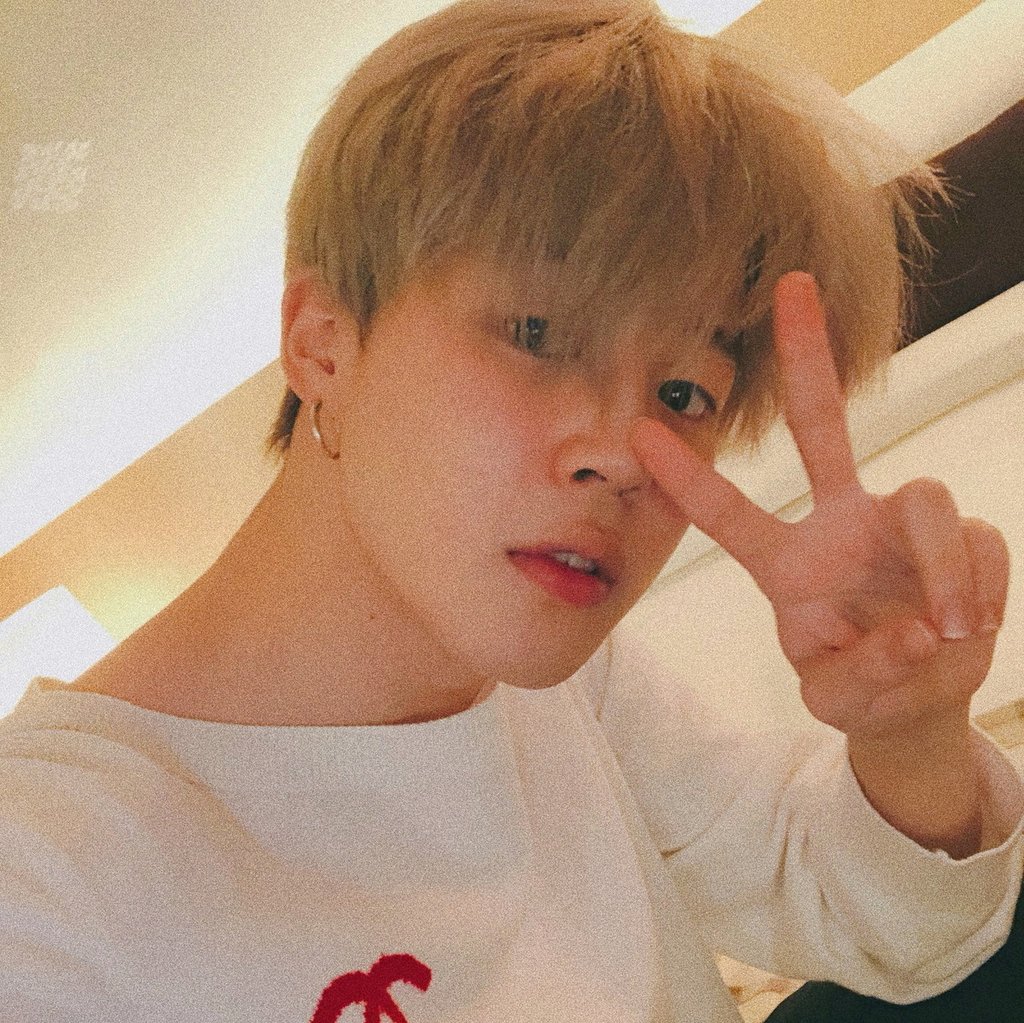 jimin (@xprkjiminx) / Posts / X