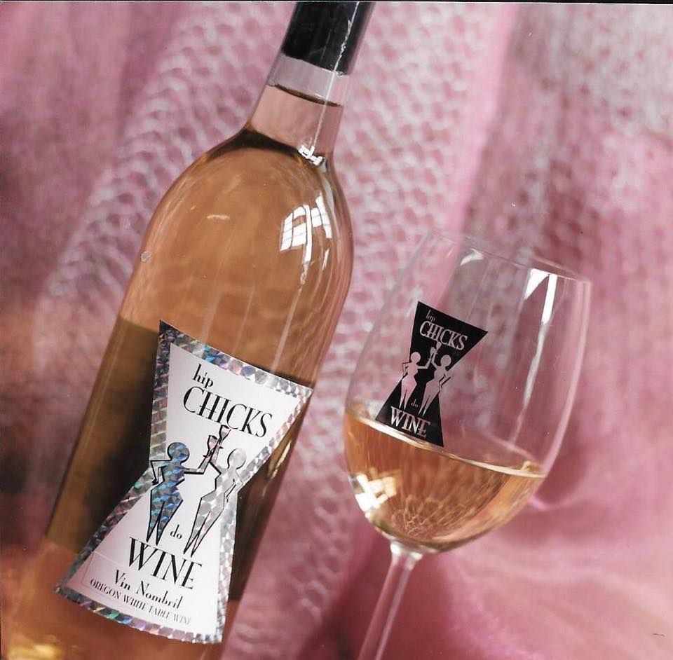 Cellar 503 tweet media