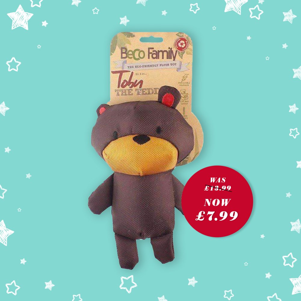 best toy offers