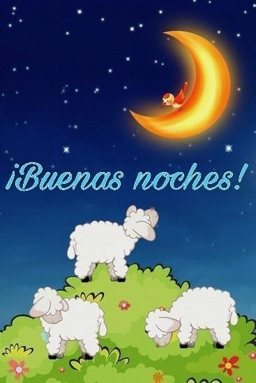 toñi mora on Twitter: toñi mora on Twitter: