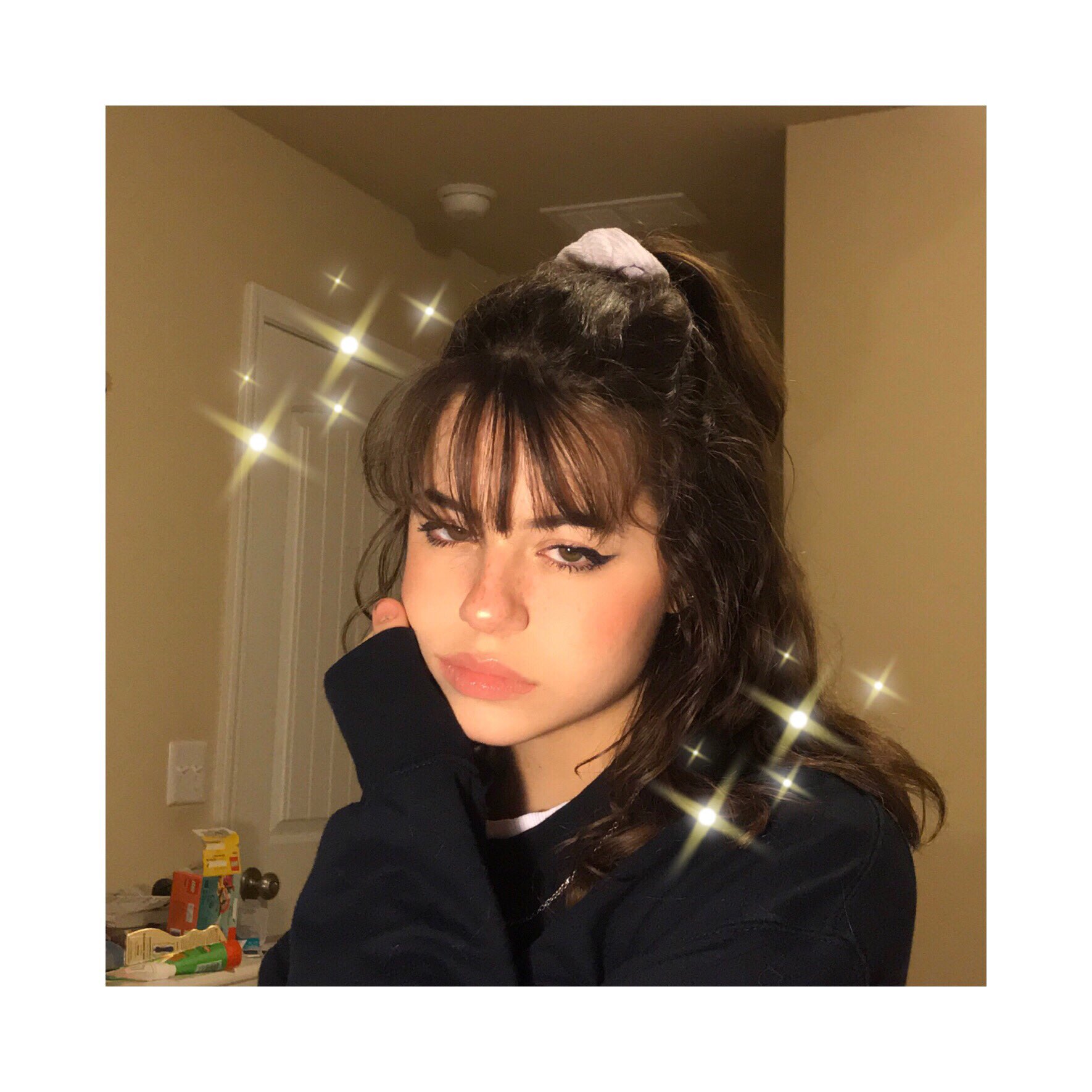Hannah Owo (She/They) Faces Backlash On X - ziw6kjj