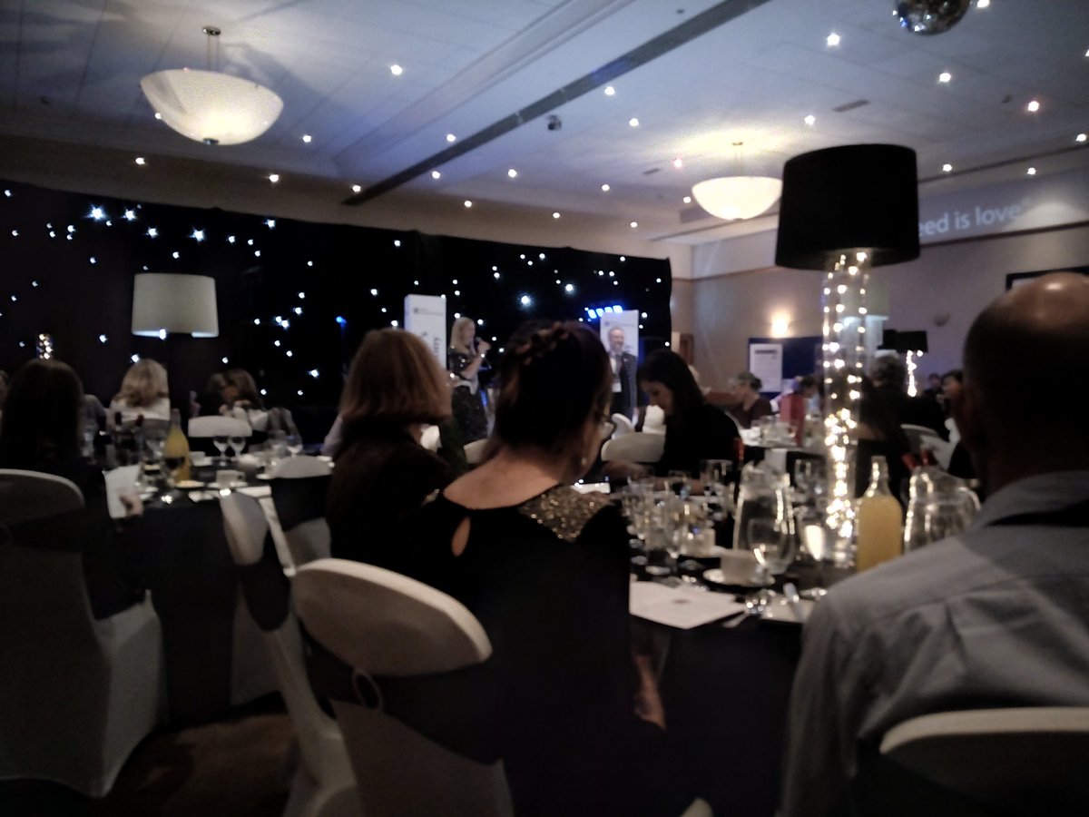 RobGoate's tweet image. Proud to be part of such a fantastic community of occupational psychologists. #dopconf #dopconf2019