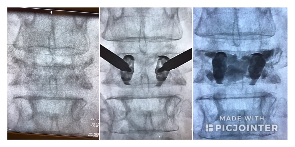 Joshua Tepper tweet media