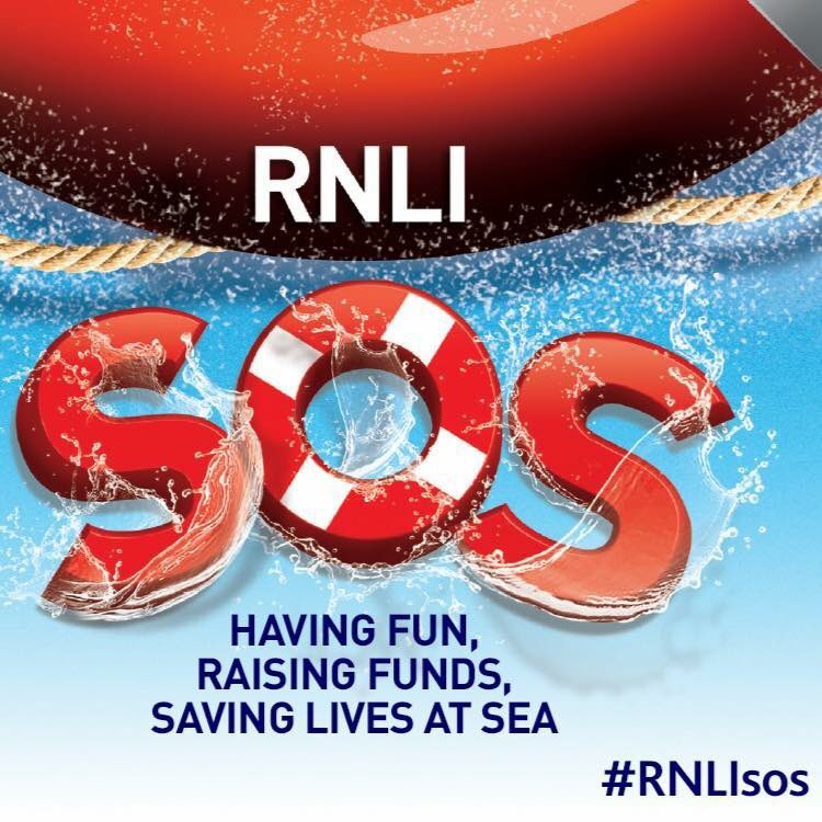 SOS (Swim Our Severn) 26th January 2.30 pm@on the pontoon at Portrush Harbour - then afterwards to <a href="/PortrushYacht/">Portrush Yacht Club</a> for hot showers, soup and general banter! Usual drill- applications &amp; info from Anthony on 07917 108237 or Des on 07801 738600.