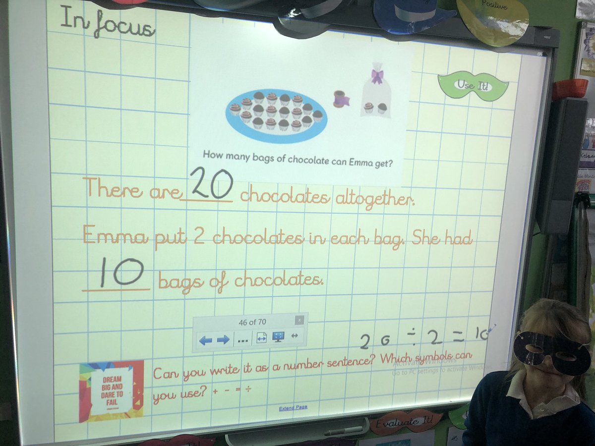 AshwoodYear2's tweet image. Keavy has demonstrated today that she is a determined risk taker by completing the first challenge of the lesson and she even explained her thinking to the rest of the class! Great work Keavy! #DeterminedRiskTaker #Proveit #Explainit #DREAMers