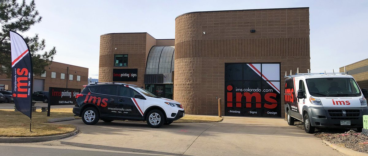 JJHeimColorado photo