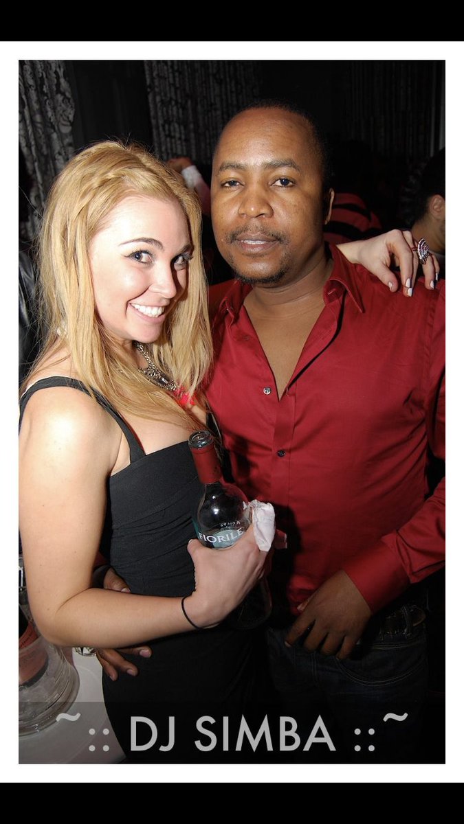 DJSimbaofficial's tweet photo. Throwback Thursday @OfficialSisQo https://t.co/YXiWKTp3Ge