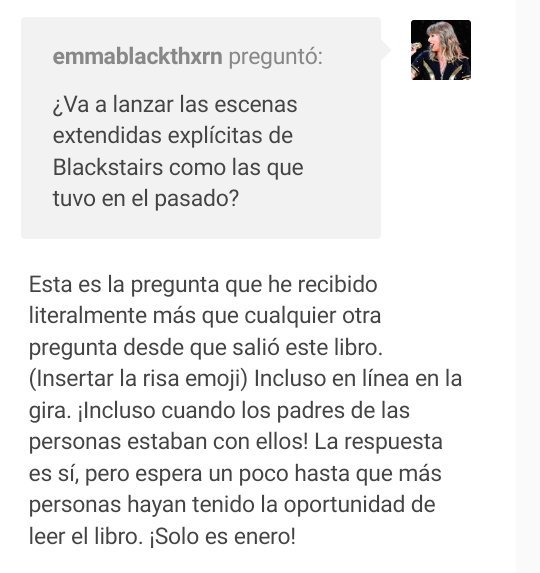 CrisReads9's tweet photo. 😍No saben lo feliz que soy en este momento😍 https://t.co/wmSKsSiT2w