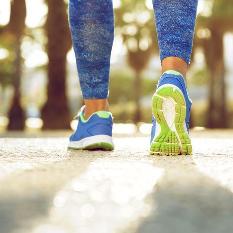JPaganoFitness's tweet photo. How to Transform Your Walk Into a Calorie-Blasting Workout https://t.co/jNDAhkuXhi via @PreventionMag
#walkng #exercise #weightloss https://t.co/E1VXZGdvJh