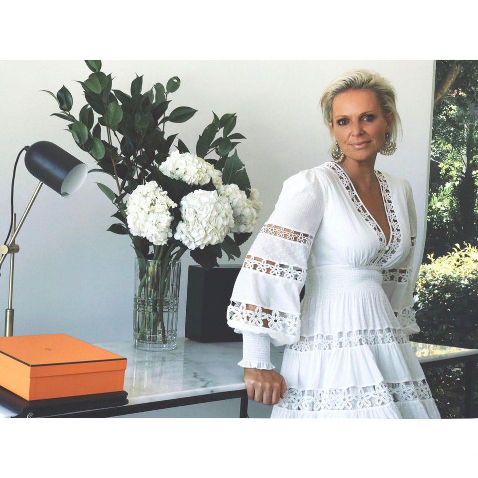 9 tips for launching a successful beauty startup on.forbes.com/6012EMvkw