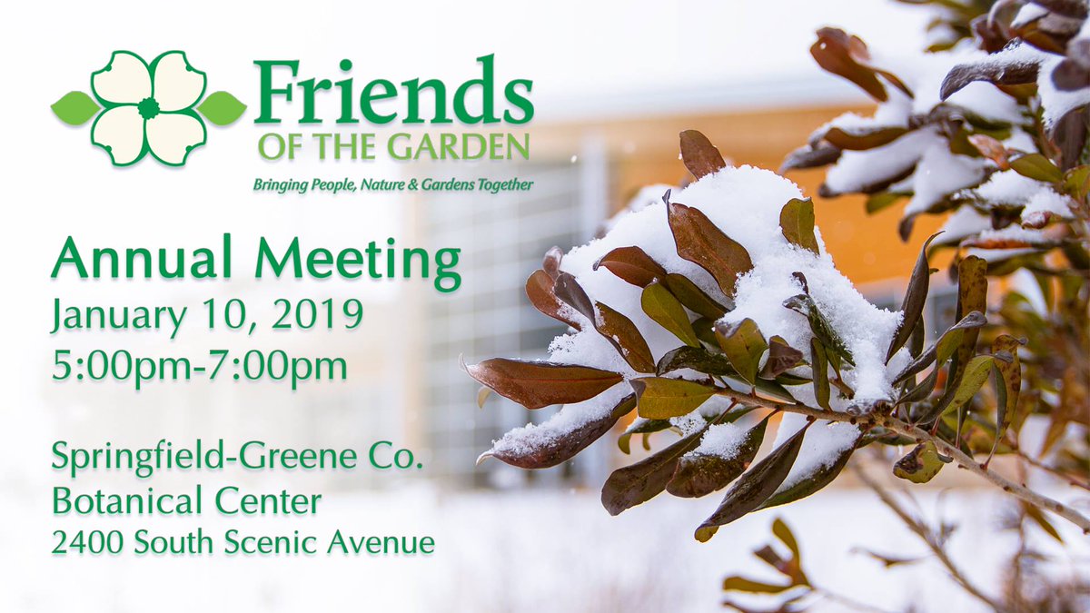 FriendsoftheGarden tweet media