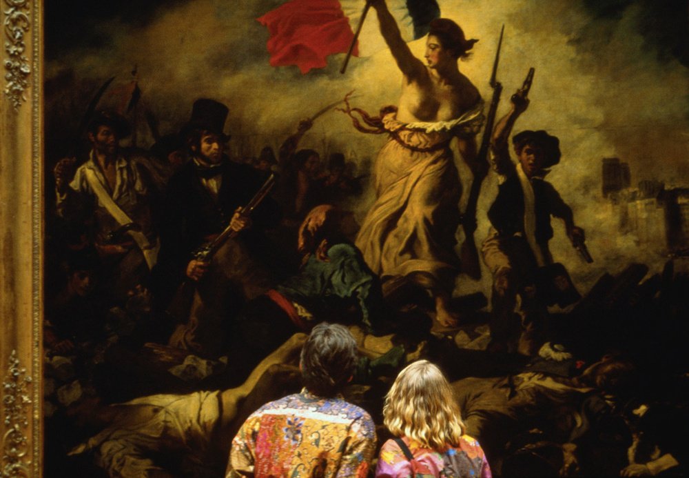 EsMONTALBAN's tweet image. #Curiosidades: Los 22 cuadros que tienes que ver antes de morir. 
#Arte #Practicaespañol #LearnSpanish #Granada #EscuelaMontalbán
ow.ly/Nlg150k9BEM