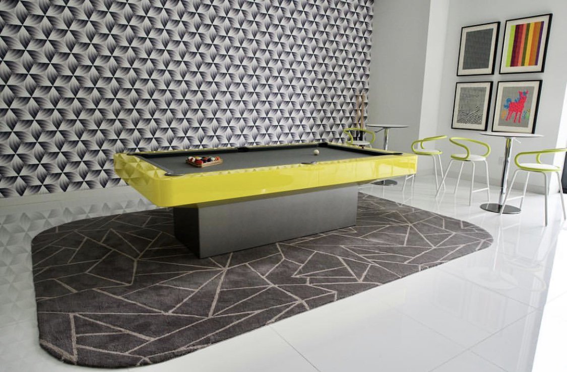 Shoot for the corner pocket. 🎱 |photo: @floridakifdllc
paraisobayviews.com