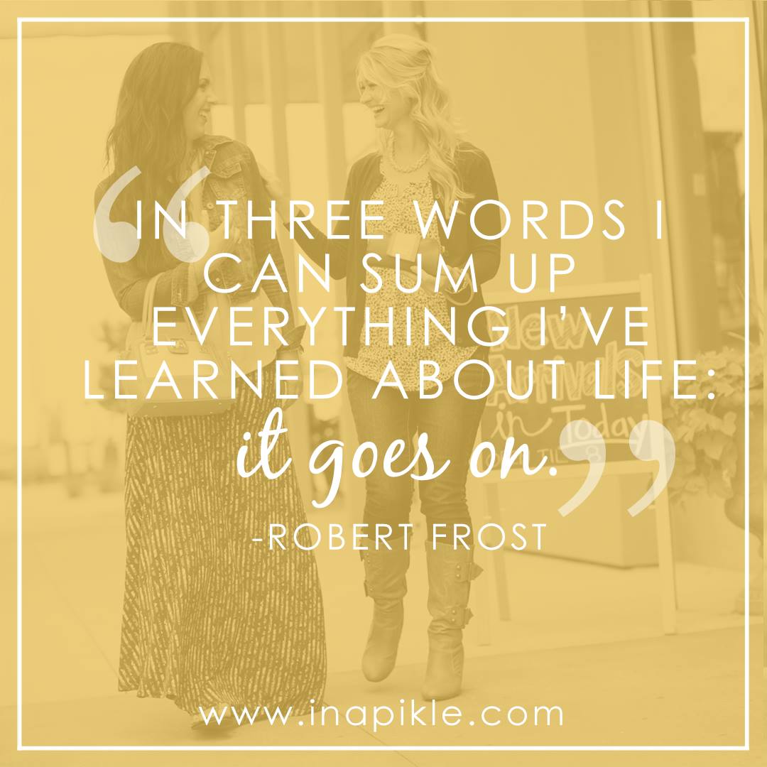 inapiklebag's tweet photo. Yes, it does. 💛 #inapikle #quote #inspiration #motivation #style #life https://t.co/JMDk1WXuQu https://t.co/yOXaA5Ws14