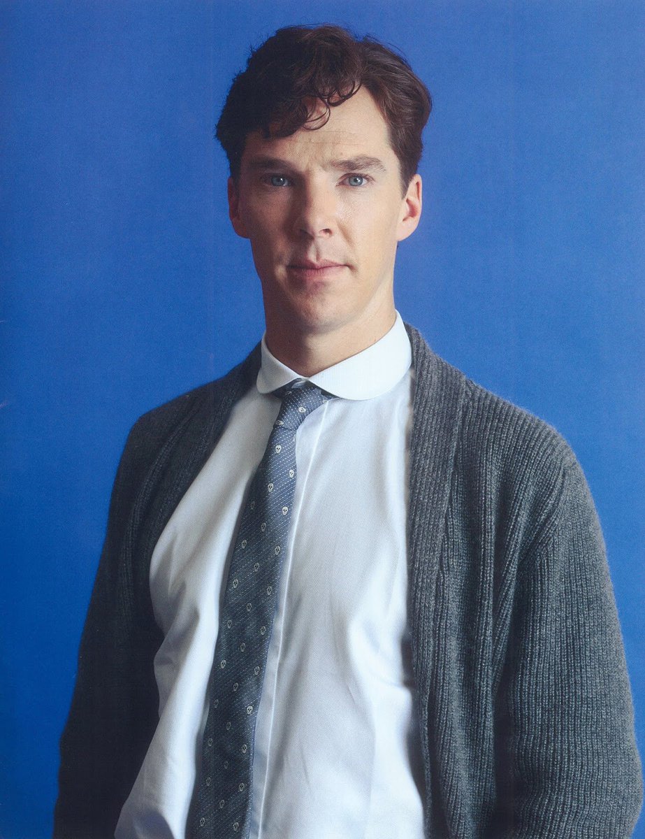 benedict pics (@bencpics) on Twitter photo 