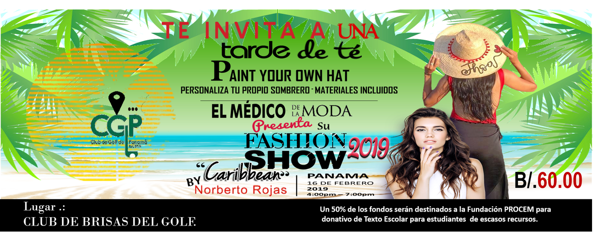 FProcem's tweet image. Apoyemos a llevar estrellas de alegría en este año escolar con tu aporte podrás llevar alegría a nuestros niños.
#fundacionprocem #donemos #grandesenactitud #niños #Fashionista #
@genesis