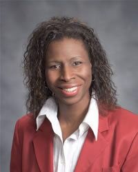 DrJ_knows15's tweet photo. 1 of the best DE players that people seem to forget about @IAmValWhiting senior yr at UA,she avg 30pts &amp; 15 rbs,4 state🏆3X DE All-State Player, All-American,3X POY. scholarship to @StanfordWBB 2 NCAA 🏆 Many players come out of DE. Let’s not forget! #RespectGreatness #1Delaware https://t.co/6YWRznVWQd