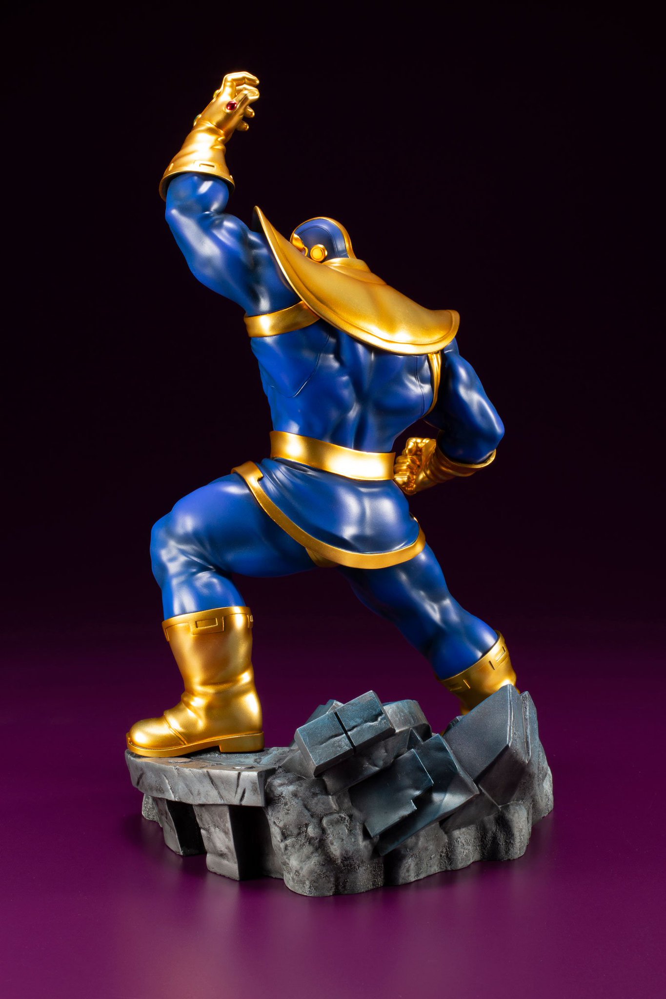 Marvel V Twitter Artfx アートエフエックス シリーズに サノス が登場 Mcu作品のコンセプトアーティストとしても活躍中のアディ グラノフ氏の描き下ろしイラストを立体化 T Co R32lvfxto0 コトブキヤ マーベル T Co Bwrvzrkthu Marvel V Twitter Artfx アートエフエックス シリーズに サノス が登場 Mcu作品のコンセプトアーティストとしても活躍中のアディ グラノフ氏の描き下ろしイラストを立体化 T Co R32lvfxto0 コトブキヤ マーベル T Co Bwrvzrkthu