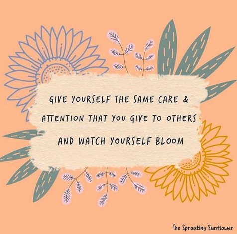 World_of_moms's tweet photo. You are worthy.
Source: @positivelysparkly
.
.
.
.
.
.
.
.
.
.
.
.
#motherhood #parenting #parenthood #quotes #selflove https://t.co/ImPSq6OmWx