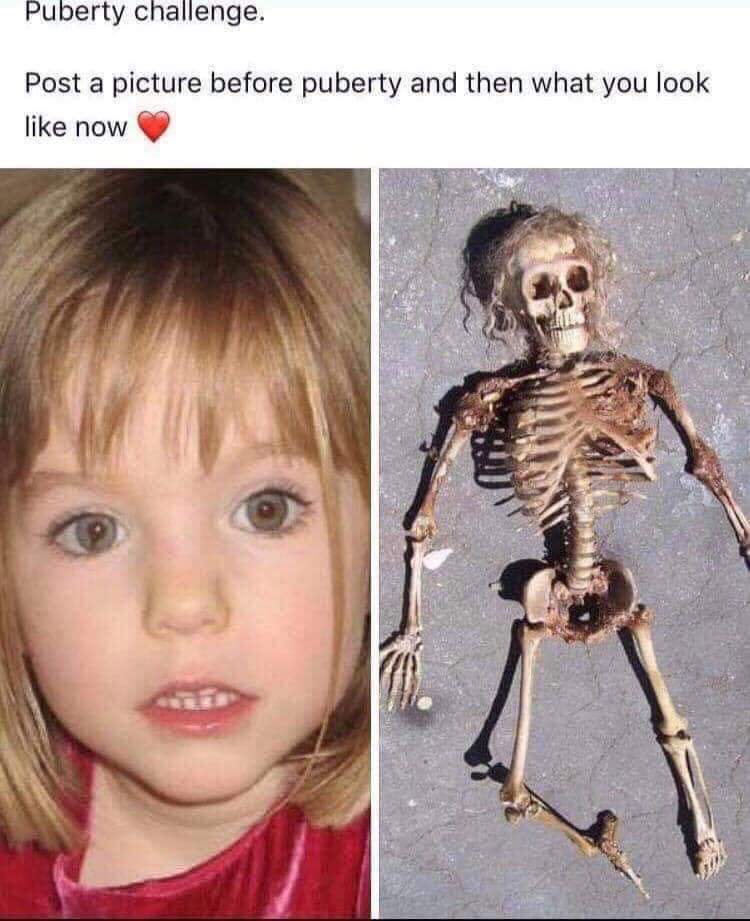 kRiStian (@ezam) on Twitter photo 