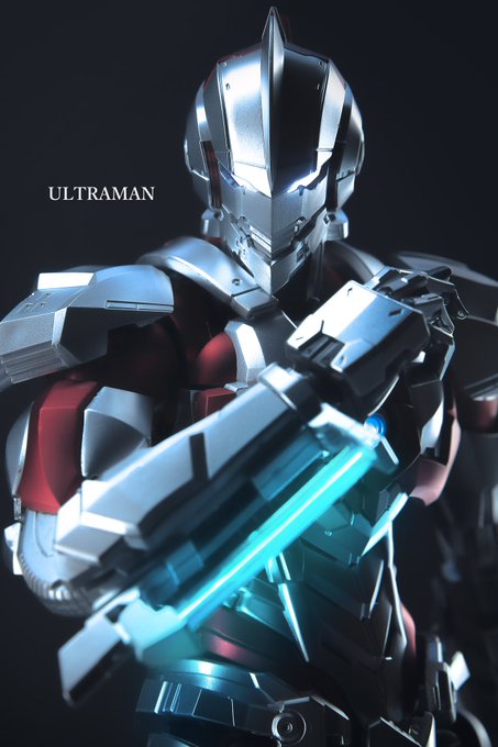 Ultramanのtwitterイラスト検索結果 古い順
