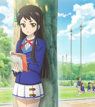 1月11日は神谷しおんの誕生日 1月11日は神谷しおんの誕生日
