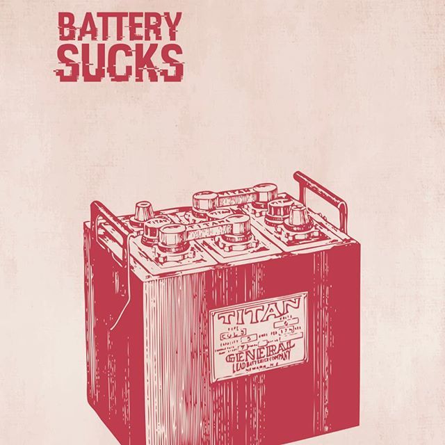 celltoo's tweet image. Old phone running slow? Let’s try a new battery. Battery replacements done in minutes at #Celltoo #WestCovina #BuySellRepair #iPhone #Samsung bit.ly/2FmKDy2