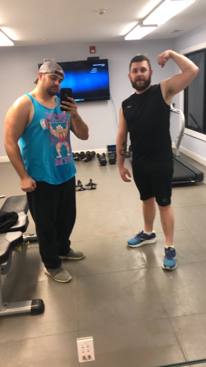 Jack Watkinson tweet media