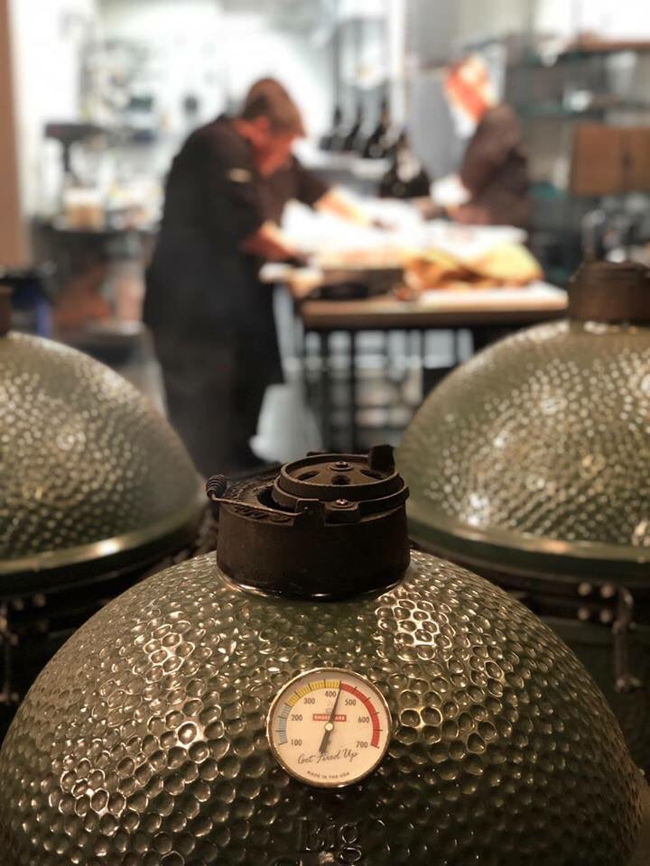 Indiana Grown tweet media