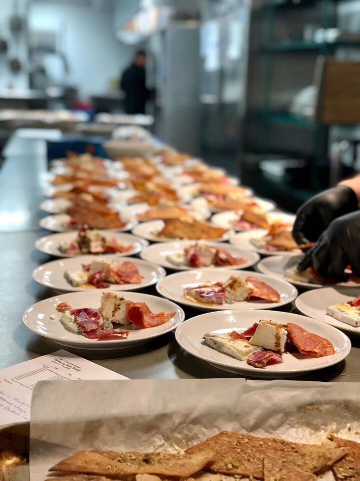 Indiana Grown tweet media