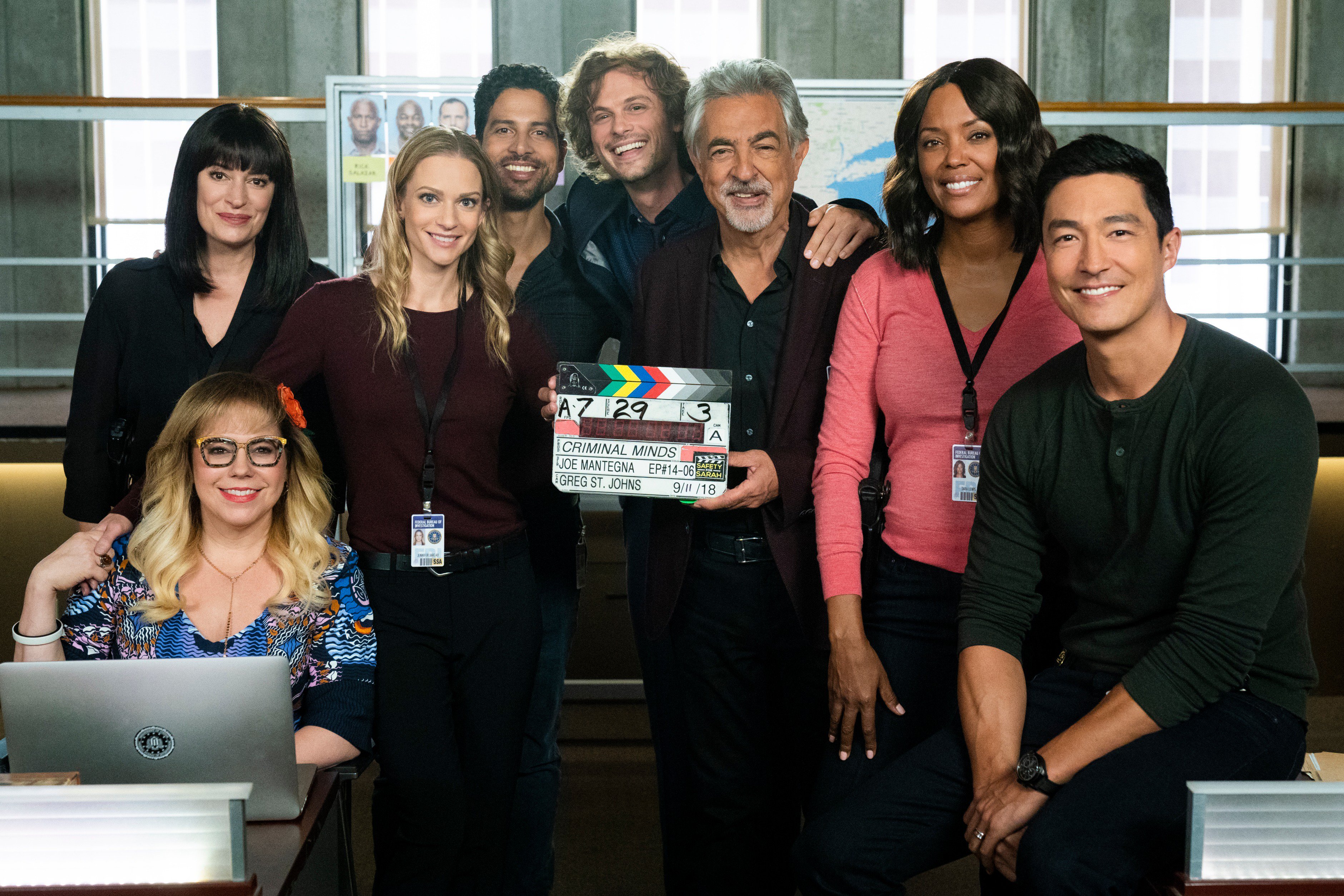 Criminal minds season 13 finale full episode sale