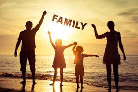 HCAToastMaster's tweet photo. What are some great stories shared with your family? Join us today for our weekly meeting, 7pm at 540 Seymour Street. Today’s theme is “Family Matters”. See you there! #familymatters https://t.co/KMJFXNmJW2