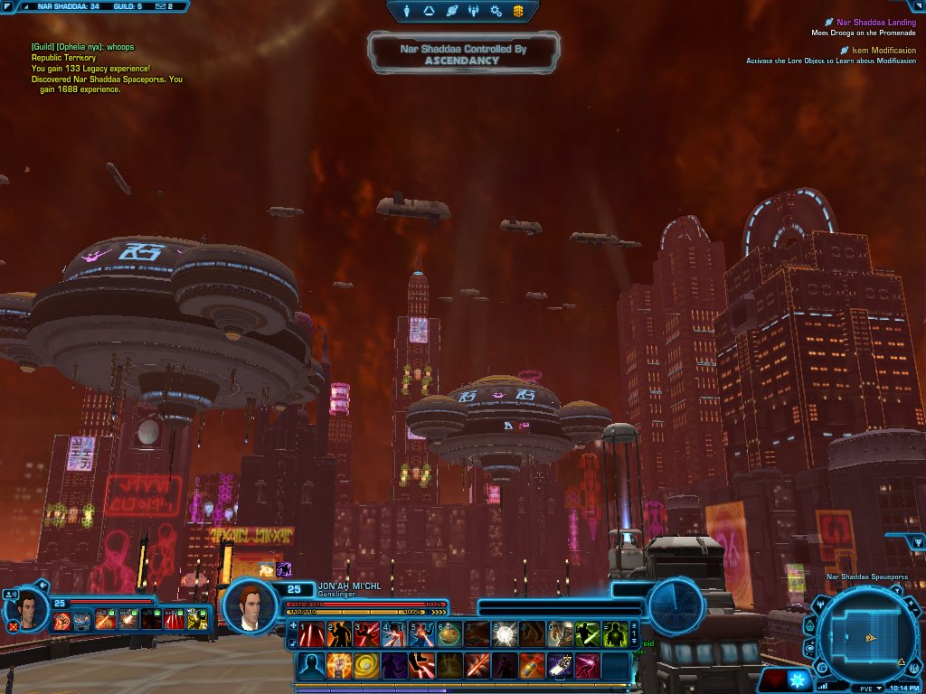 SWTOR Taxi Reviews (@SwtorTaxi) / Posts / X