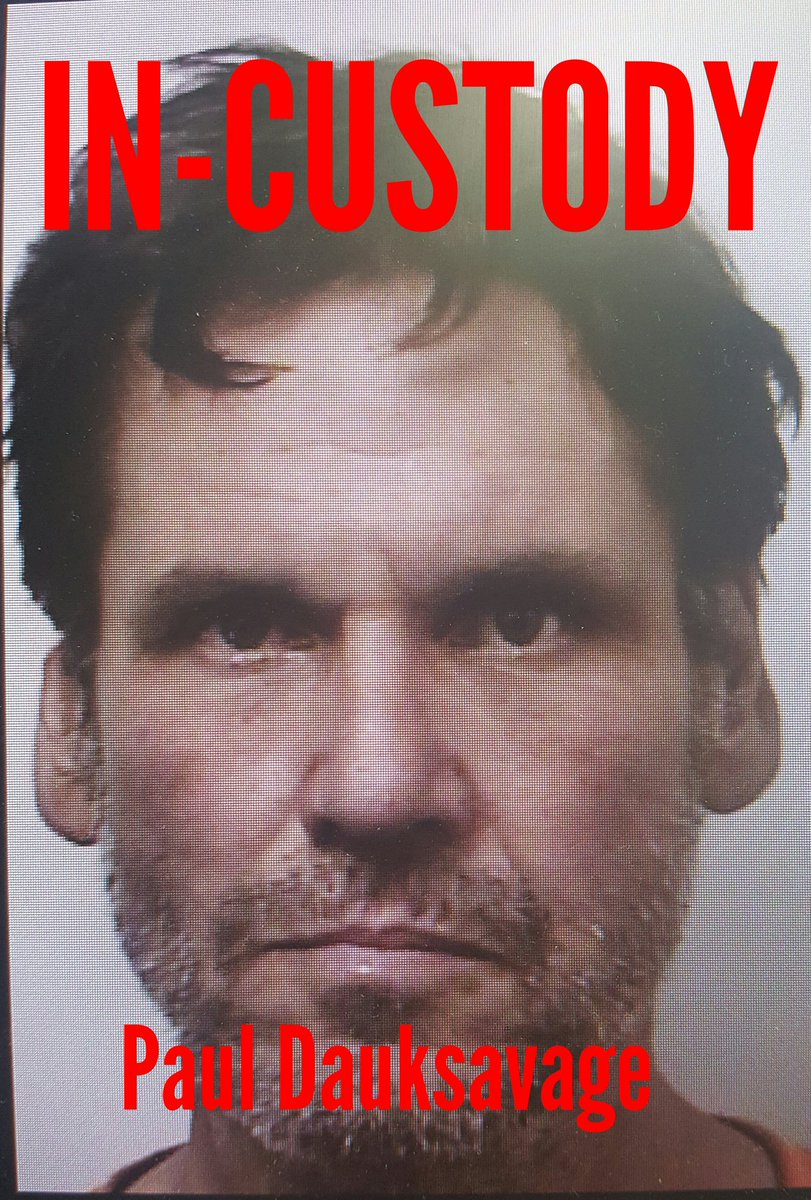 ElDoradoSheriff photo