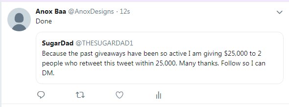 Anox Baa tweet media