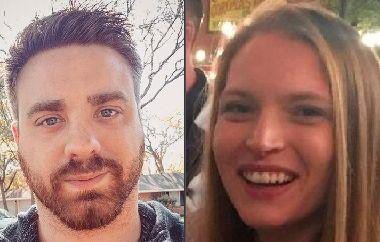 austintfischer's tweet photo. Hey CenTX friends. Two ppl who attend my church have been missing for a week under suspicious circumstances. If you’ve seen them please let someone know. And pray for them and their families. 

https://t.co/2NF7FXqnIQ https://t.co/8VJxb8X6my