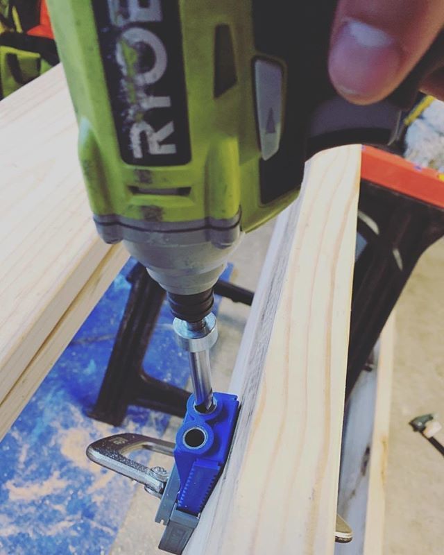 RyobiClan's tweet photo. Ryobi drill in action!
Repost from
@ahsan.khan.05
Thanks for tagging us in your post and remember to tag us using @ryobiclan on any of your Ryobi posts #ryobiclan #ryobitools #ryobi #ryobicordless #ryobioneplus #dyi #ryobirules #ryobimade #cordlesstools #diytools #myryobi… https://t.co/EyiLGbbP3G