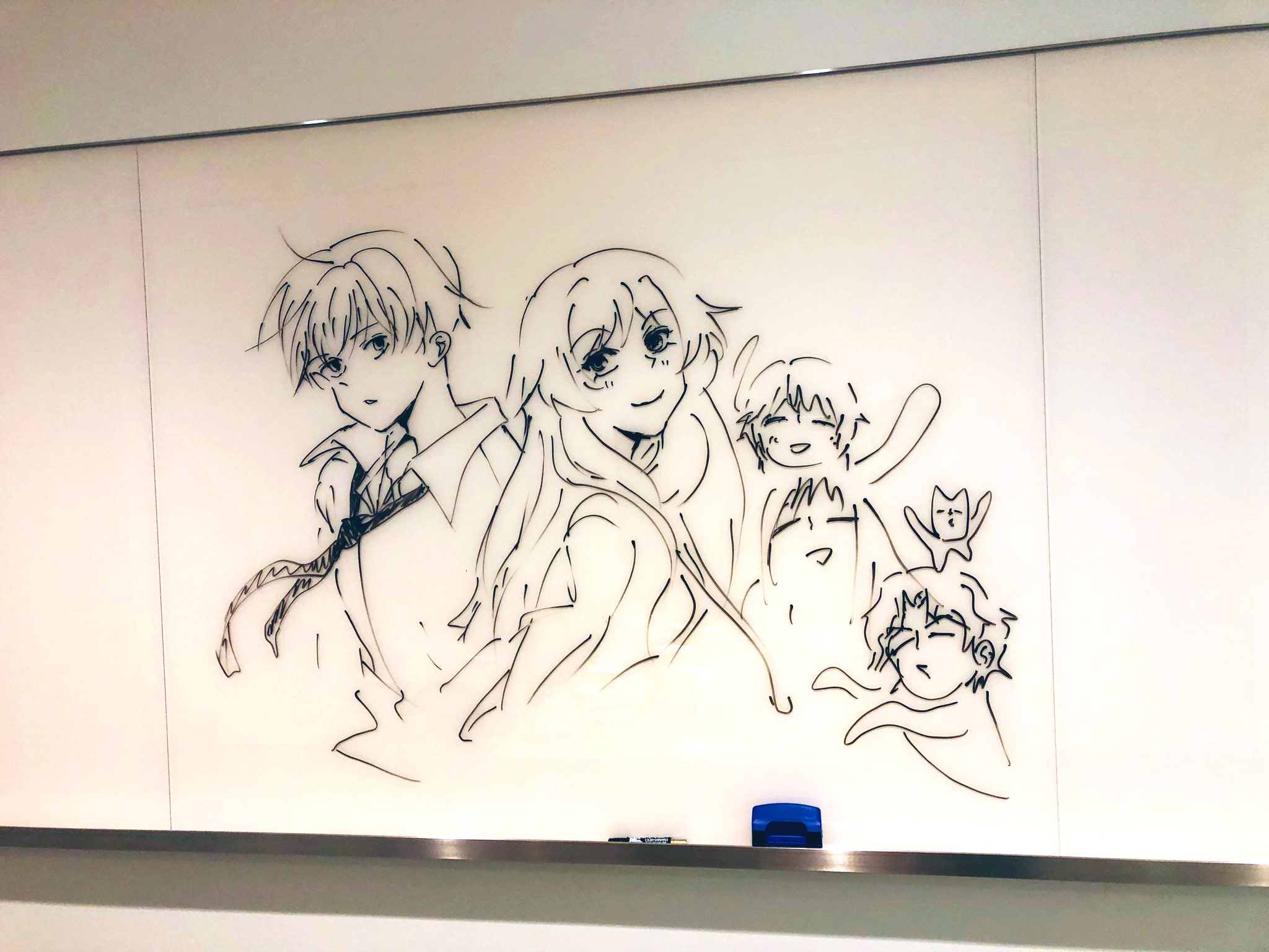 蒼井海 カカオ79 4巻発売中 Aoiumi 1234 Twitter