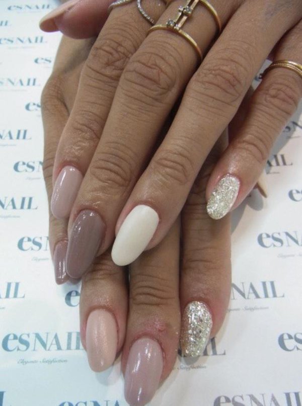 可愛いネイル 芸能人 Kawaiineilgeino Twitter 可愛いネイル 芸能人 Kawaiineilgeino Twitter