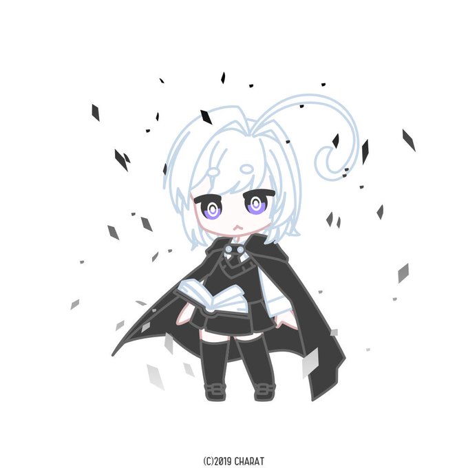 応援団のtwitterイラスト検索結果 古い順 応援団のtwitterイラスト検索結果 古い順