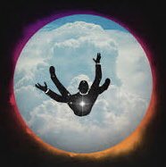 LeoStubbing's tweet image. NEW 🎧
@WALKTHEMOONband - Timebomb.
When I was at @JOY949 I spoke with the guys in studio in Jan 2016.
Very catchy, top tune guys!
Available online now!
#walkthemoon #timebomb #newmusicfriday 
@SonyMusicAU @SonyMusicNZ