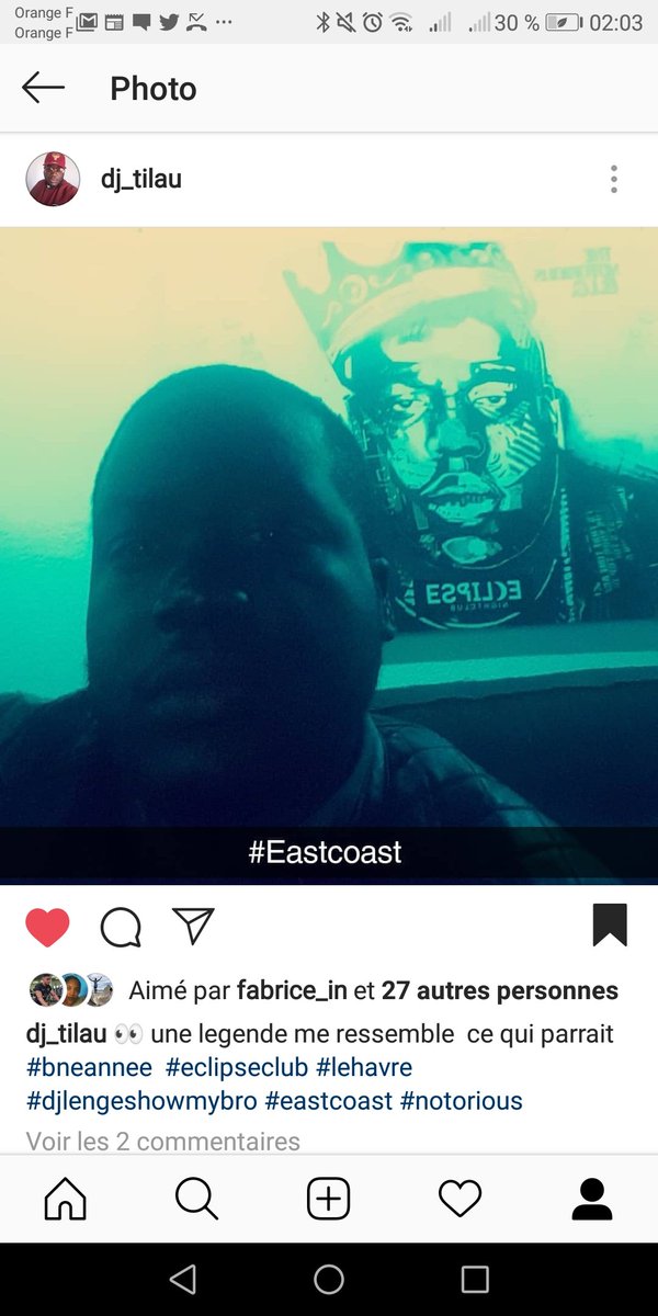 djtilau's tweet photo. @Figurants_com @interludefrance @Rap_Francais @Rap2France @madame_rap https://t.co/Rzu2QI87Yh