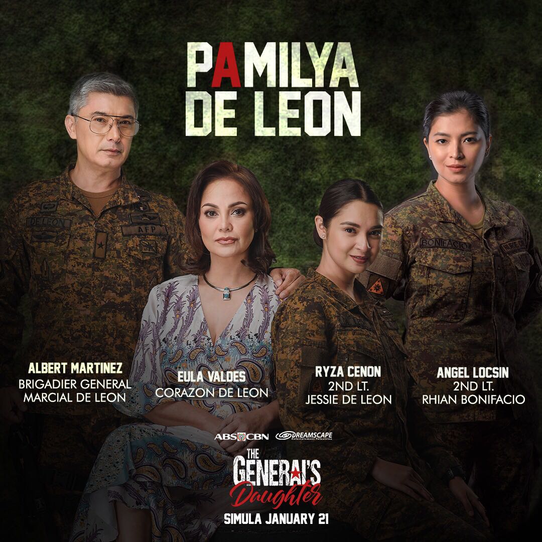 thepinkrose12's tweet photo. Wait lang naman.. hahaha. Char char lang to a pero sana totoo..haha

Puwedeng  isama si Kisses sa general's daughter. 

Kunwari, siya yung nawawalang anak nung panahon ng digmaan.

Cto

#PlayHouseSparkOfHope
@KissesDelavin__ https://t.co/qDsVkbcXtR