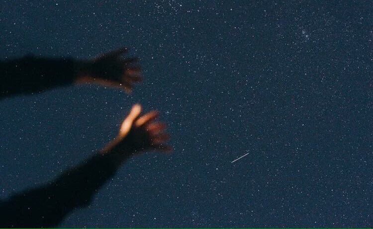 _gyunnwh's tweet photo. pls retweet 
⭐️ Can’t Escape #ดงเคน
‘ต้องโทษดาว’
— tag ; #mybaepd101 
— https://t.co/jrA3jXvKfv https://t.co/I8fW8z9uKh